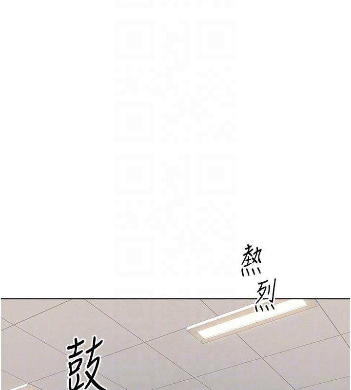 124.jpg