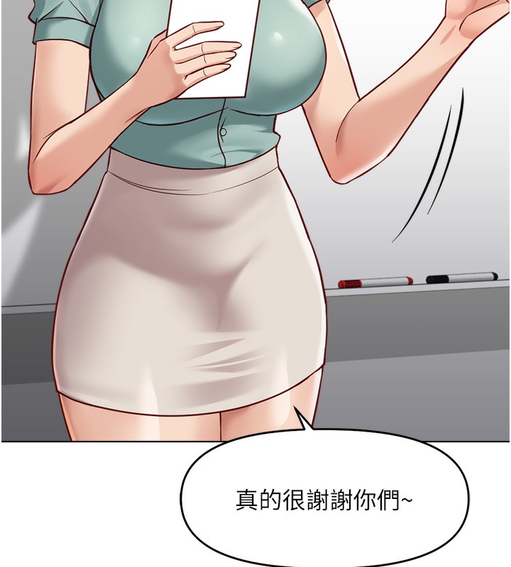 128.jpg