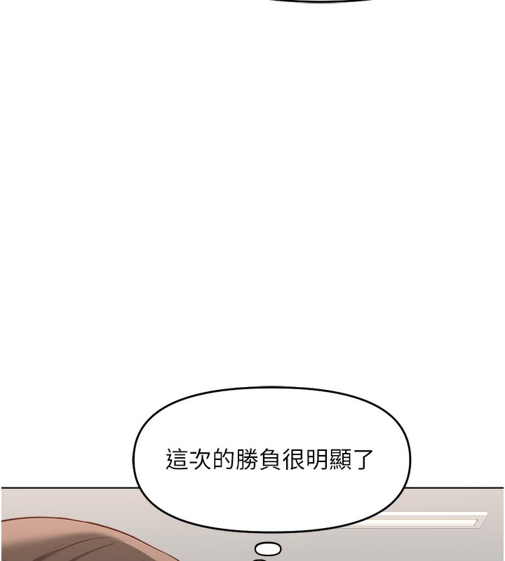 129.jpg