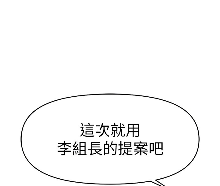 134.jpg