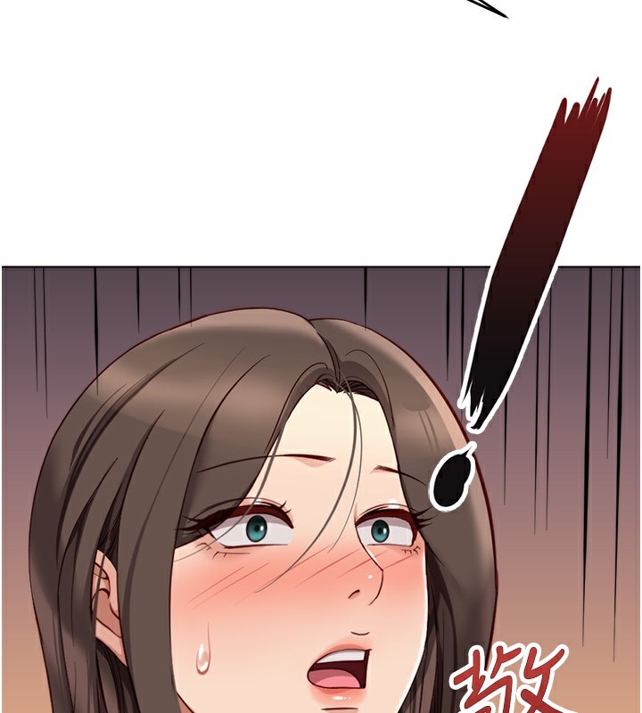 135.jpg