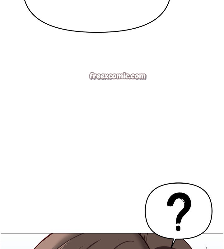 154.jpg