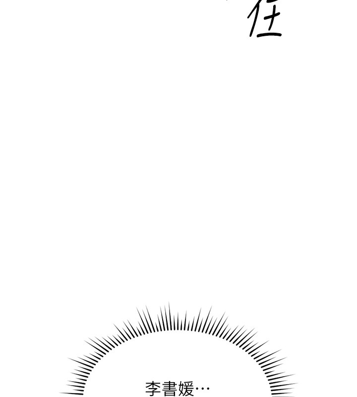162.jpg