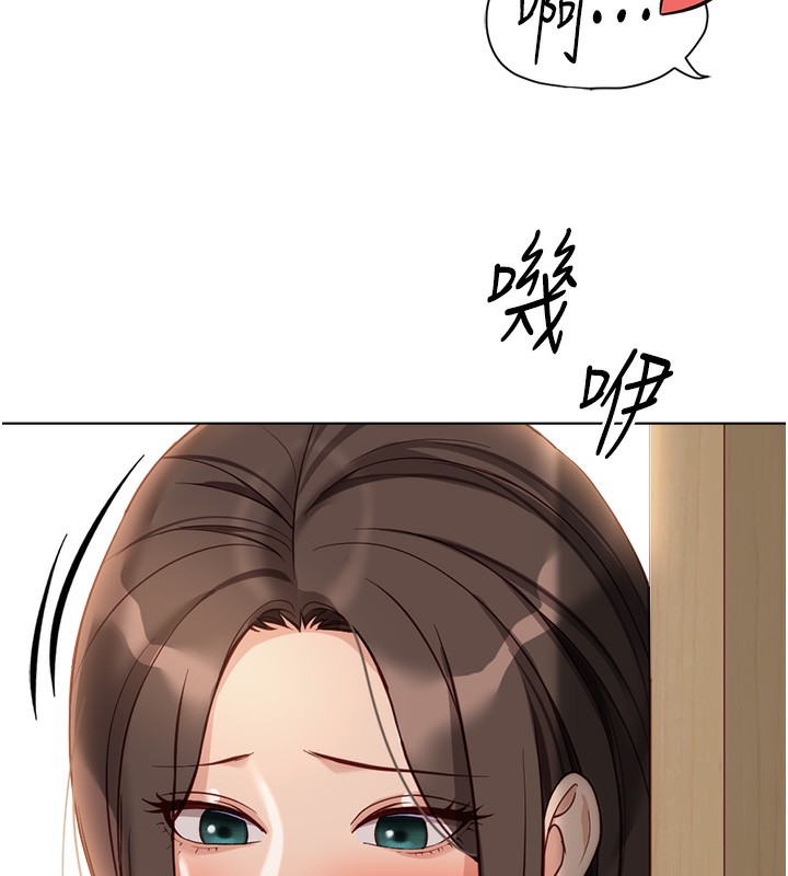 173.jpg
