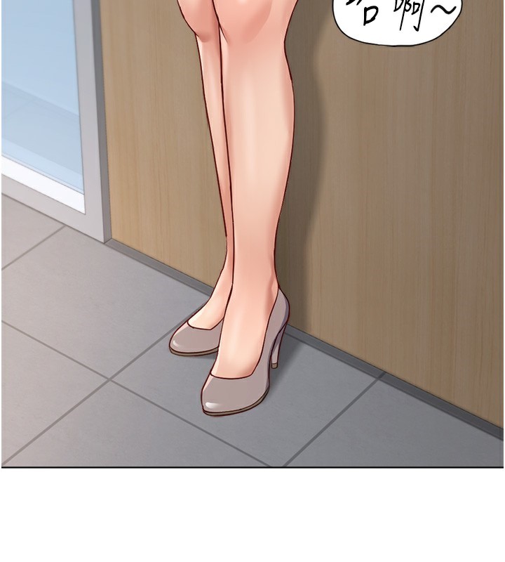 178.jpg