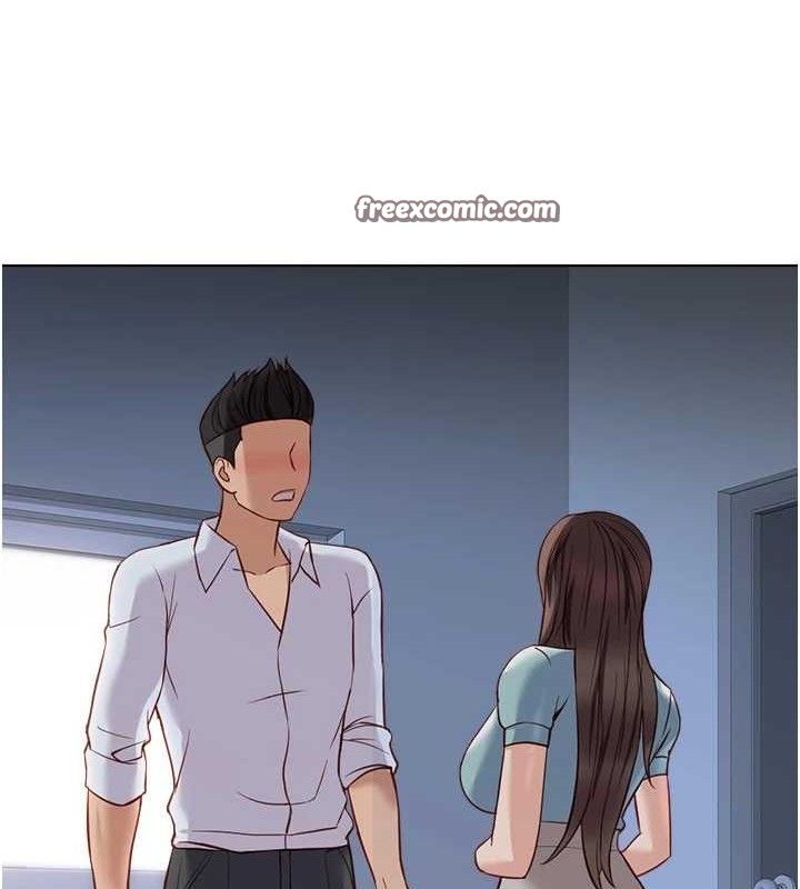 56.jpg