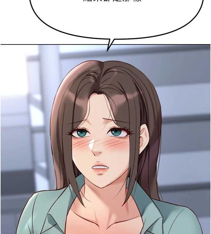 64.jpg