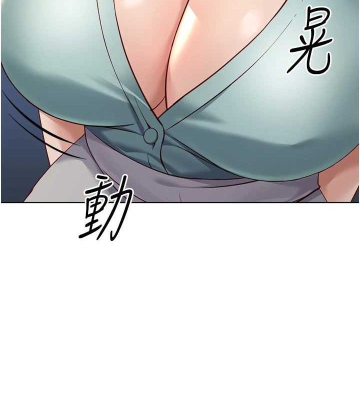 69.jpg