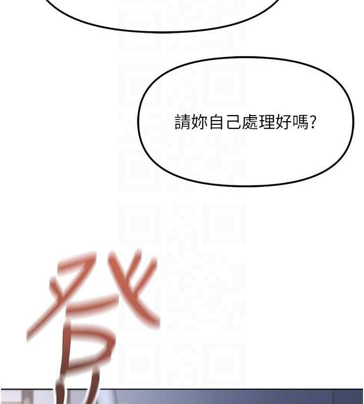 72.jpg
