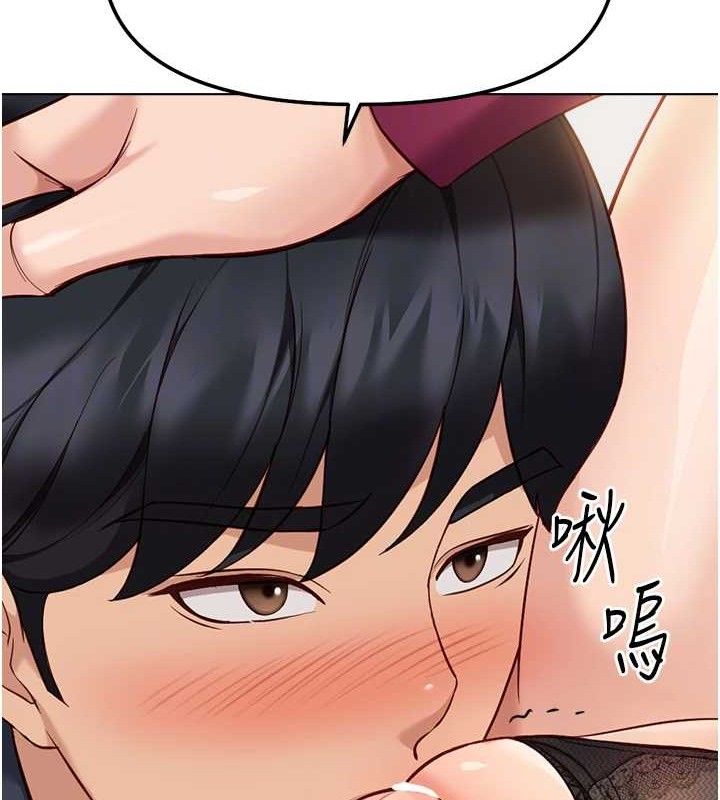 82.jpg