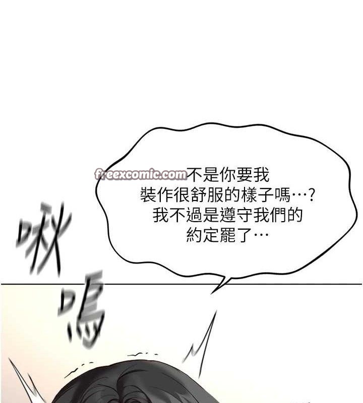 84.jpg