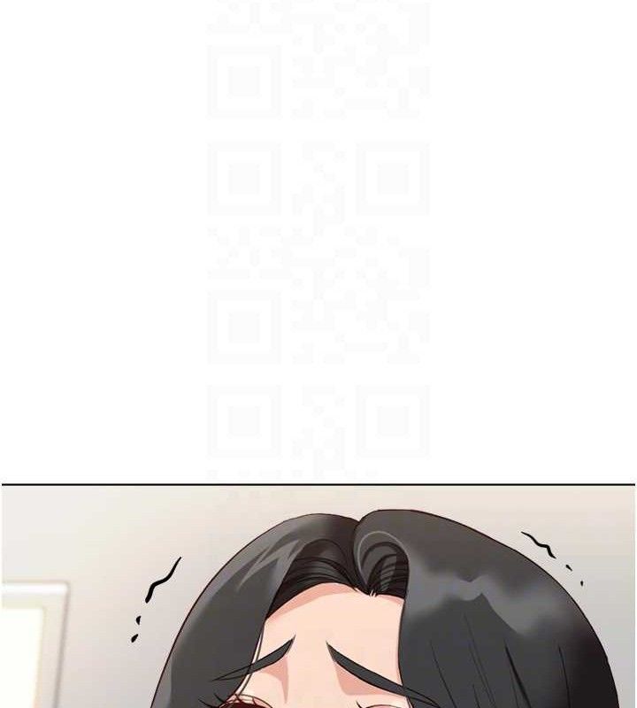 93.jpg