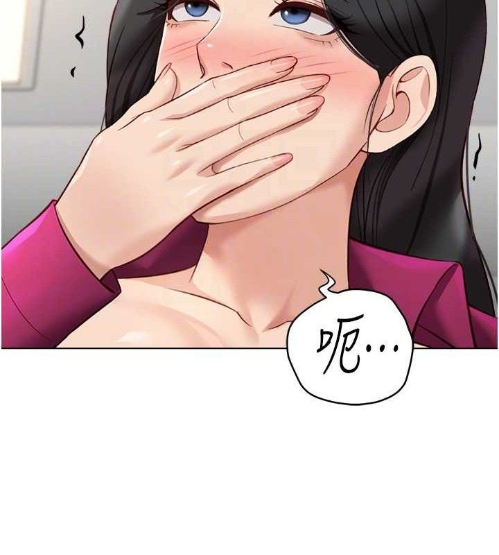 94.jpg
