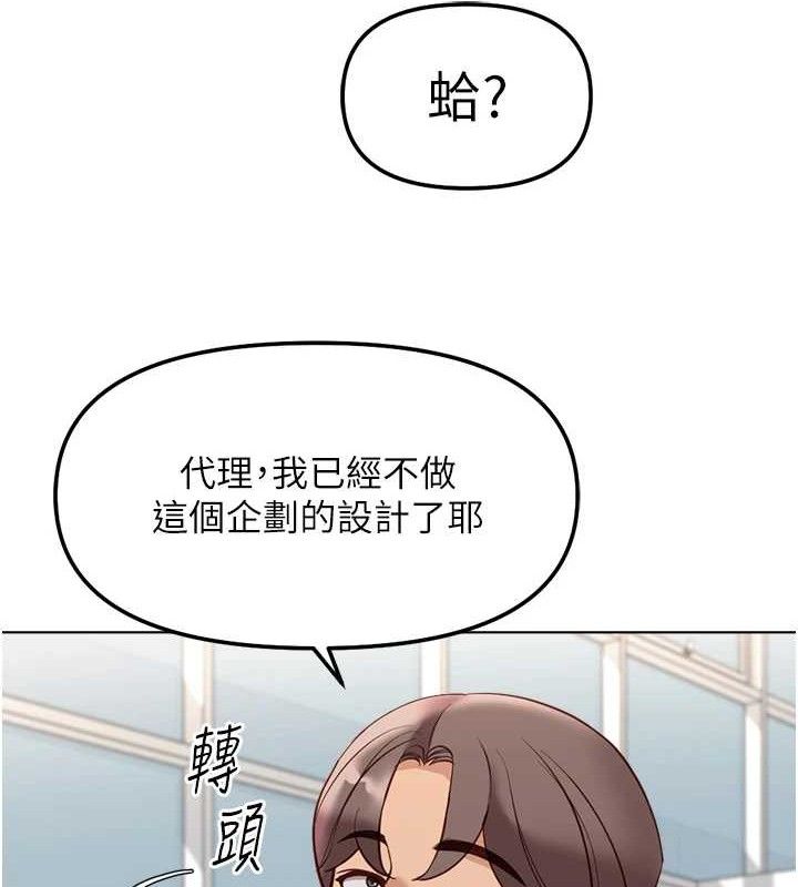 97.jpg