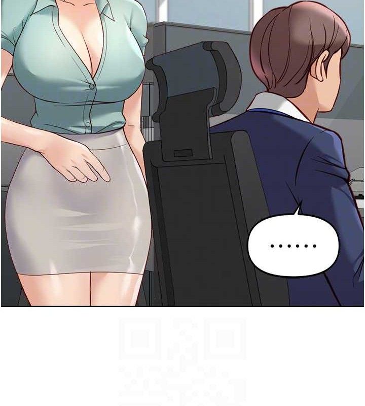 100.jpg