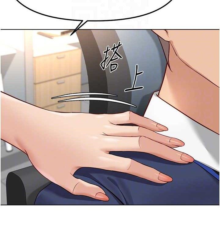 102.jpg