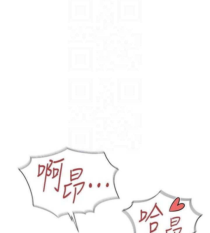 109.jpg