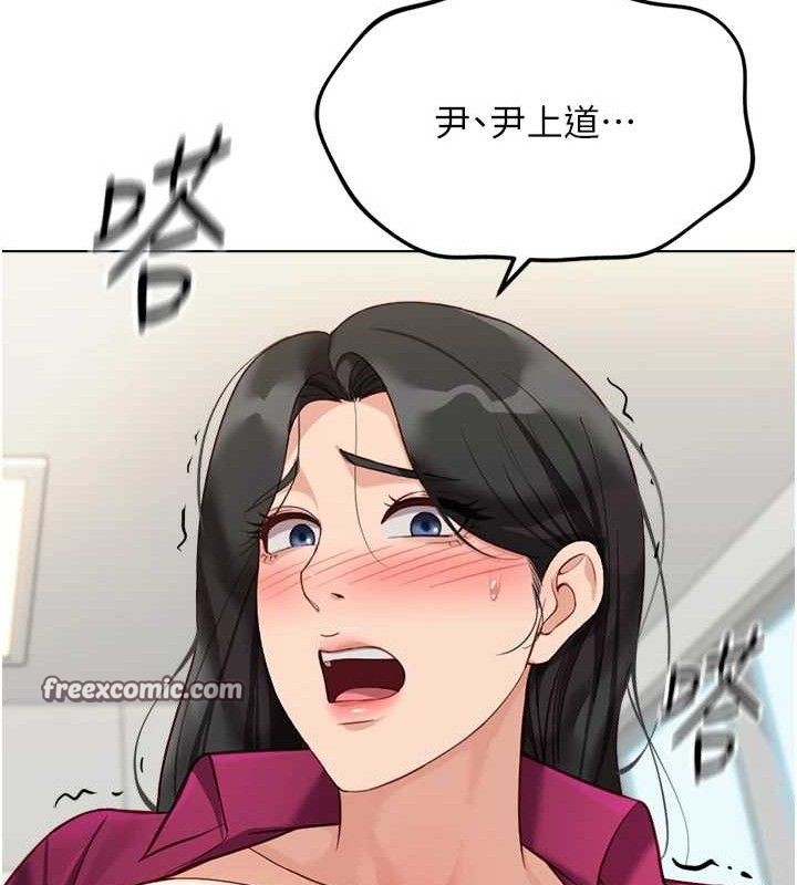 112.jpg