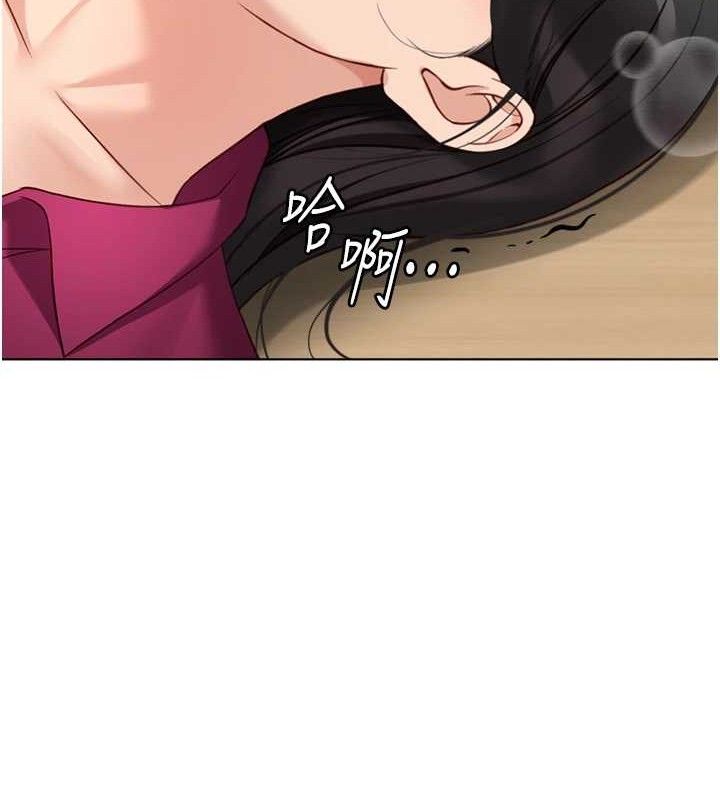 120.jpg