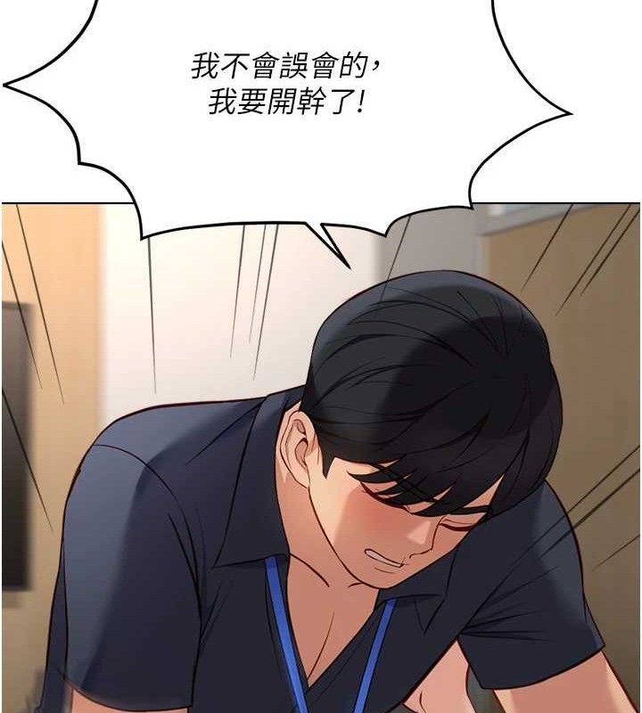 124.jpg