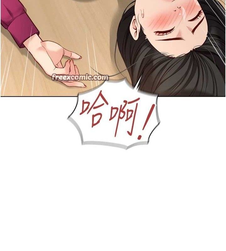 126.jpg