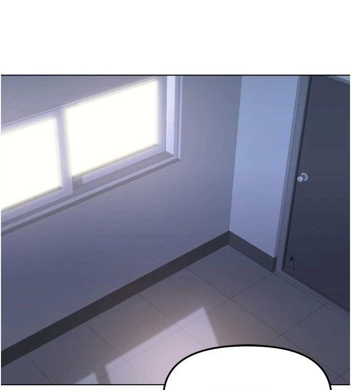 129.jpg