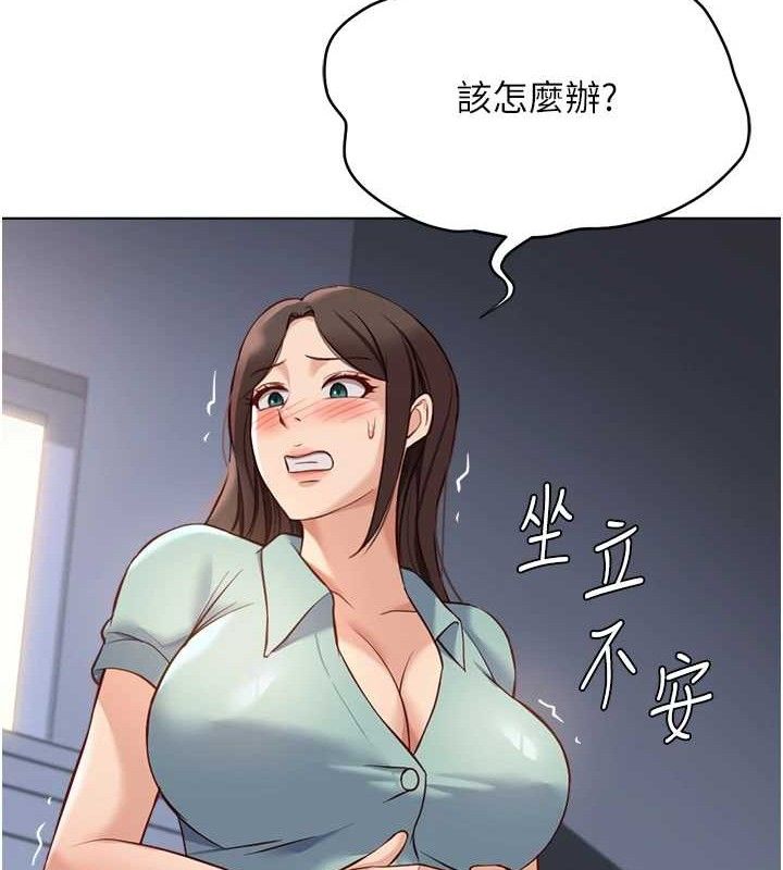 131.jpg