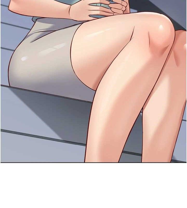 132.jpg