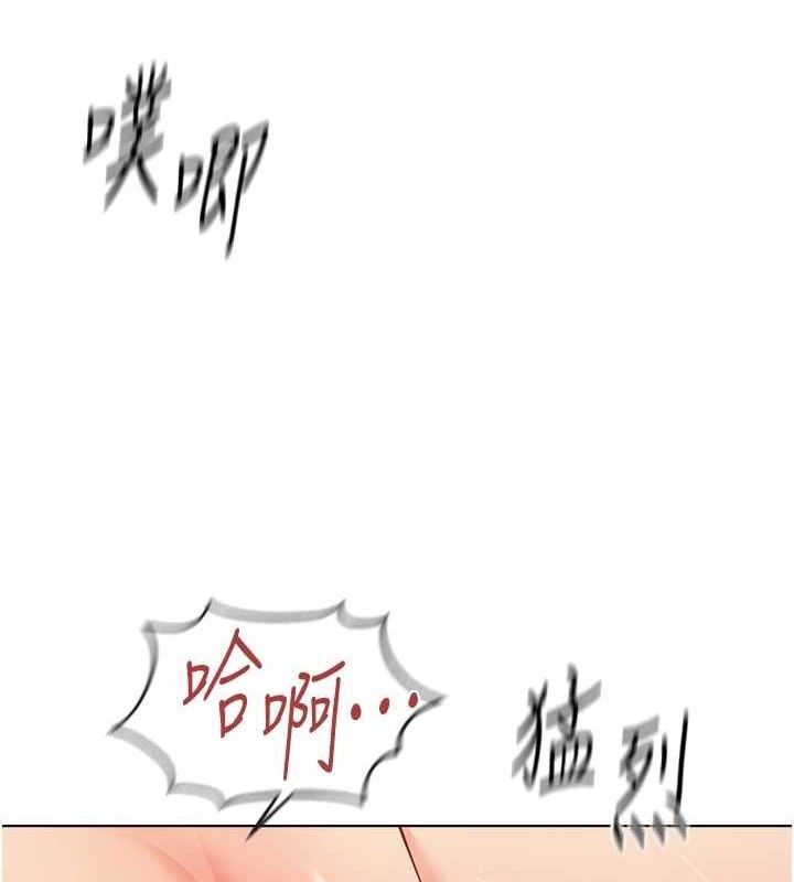 135.jpg