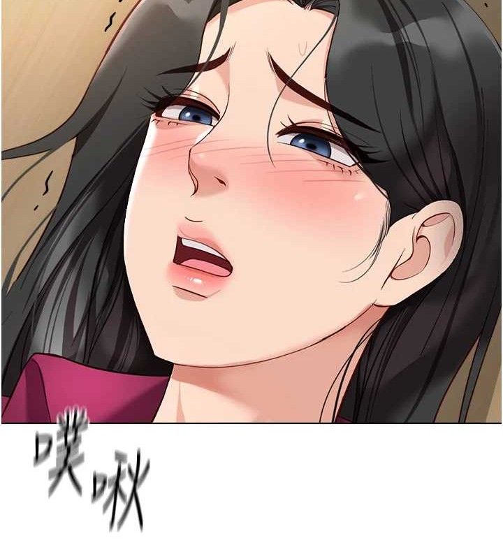 144.jpg