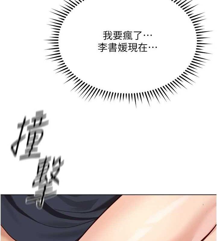 151.jpg