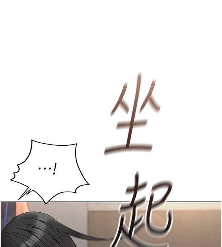 166.jpg