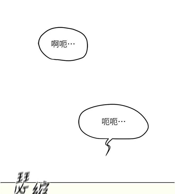 171.jpg