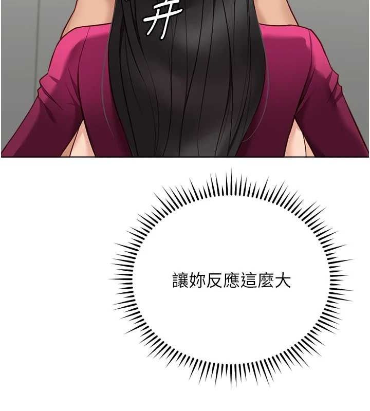 176.jpg
