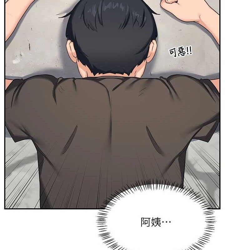 54.jpg
