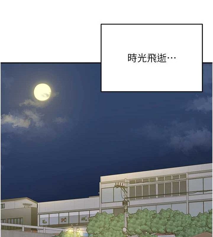 59.jpg