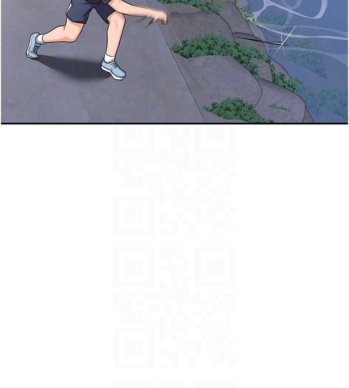 65.jpg