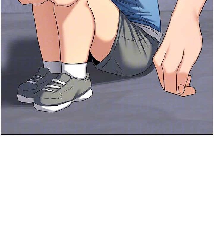 67.jpg