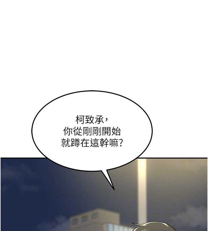 68.jpg