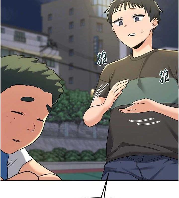 69.jpg