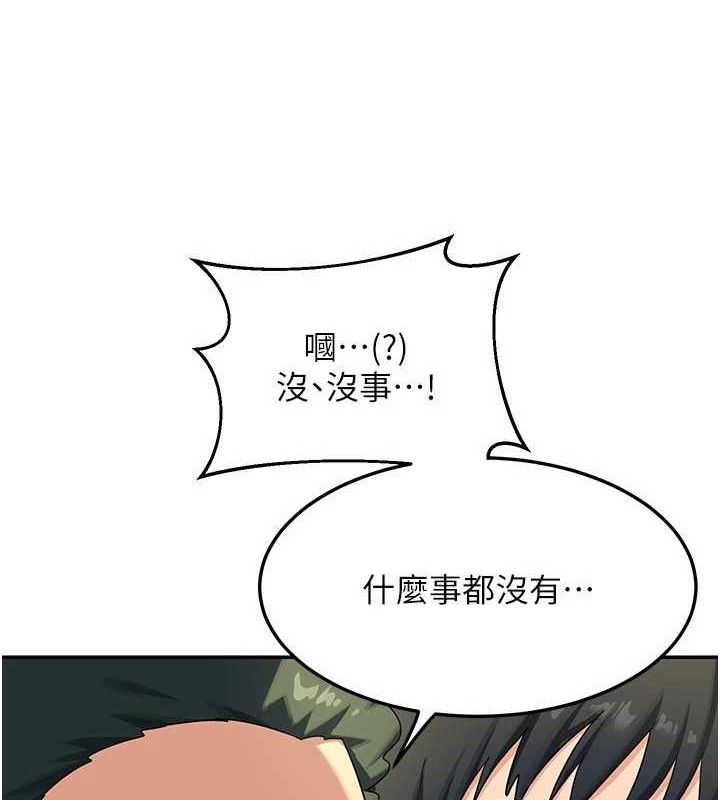 78.jpg