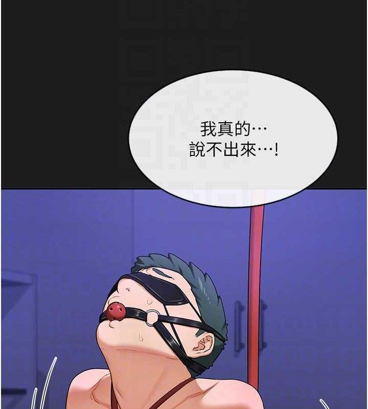 86.jpg