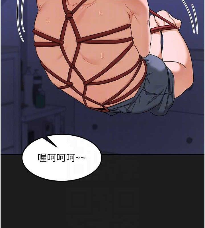 87.jpg
