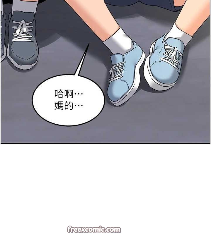 98.jpg