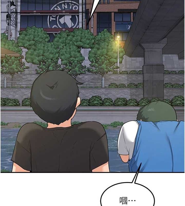 100.jpg