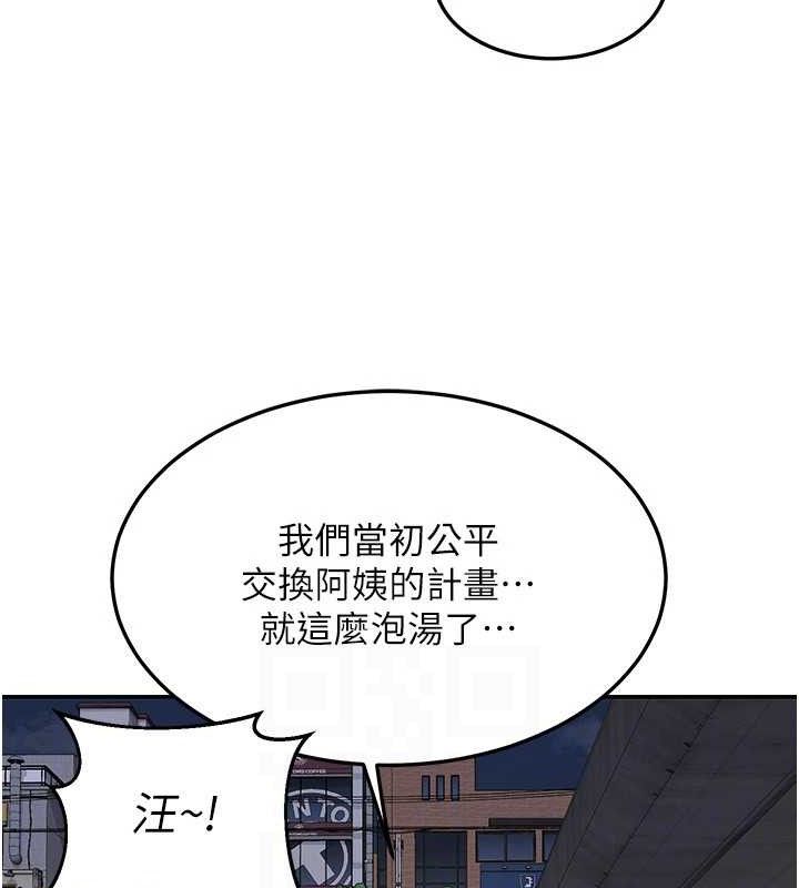 101.jpg