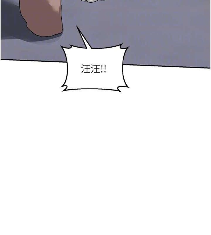 105.jpg
