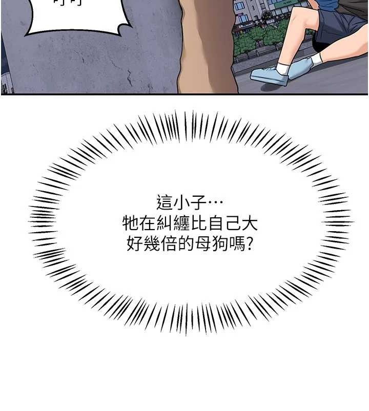 111.jpg