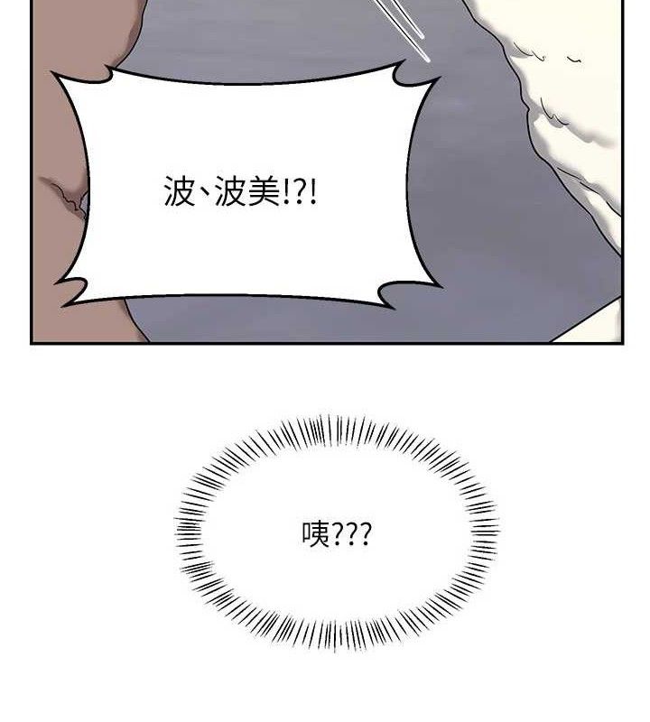 120.jpg