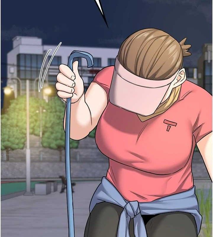 122.jpg